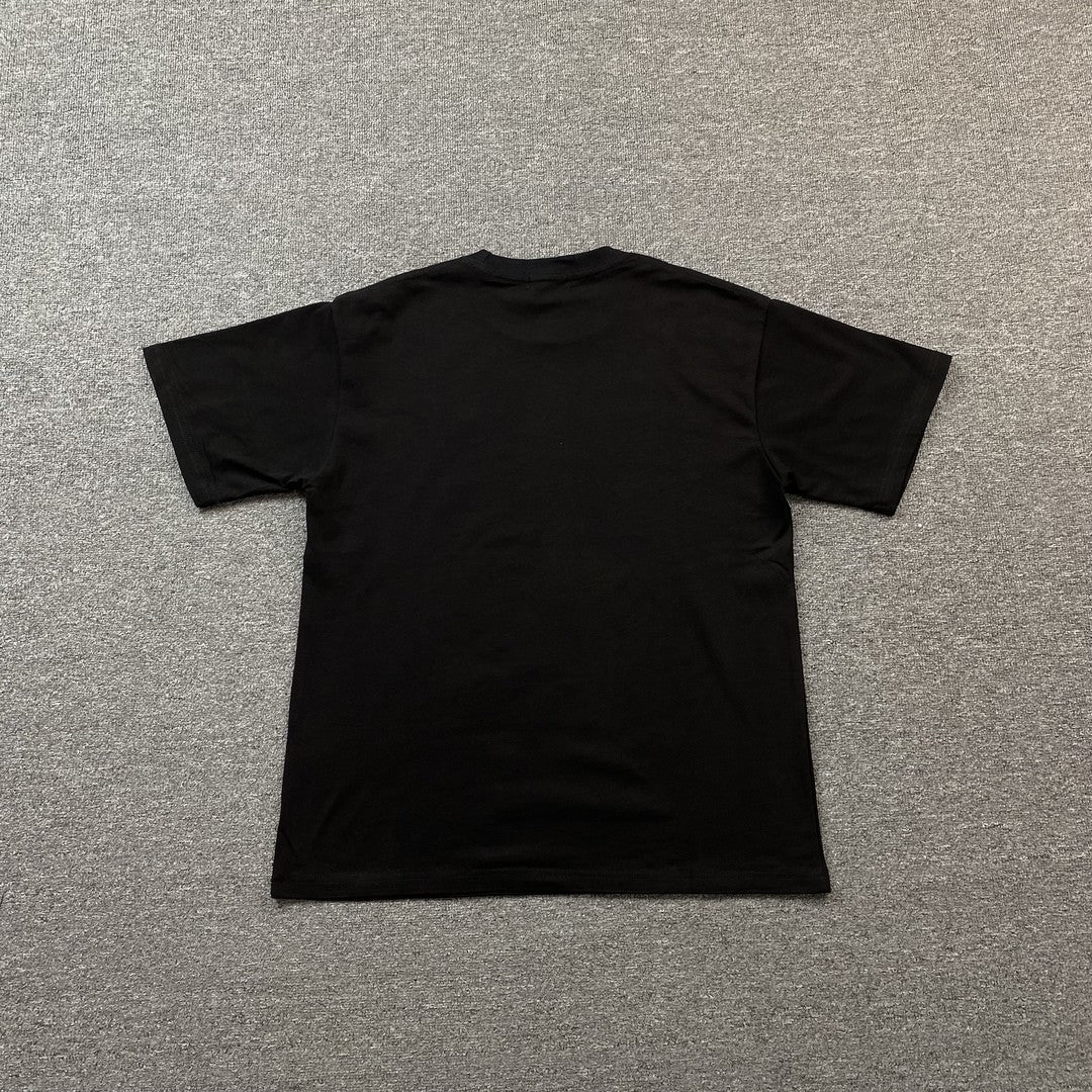 Rhude Tee