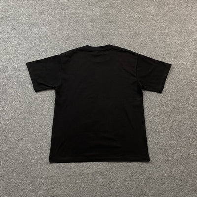 Rhude Tee