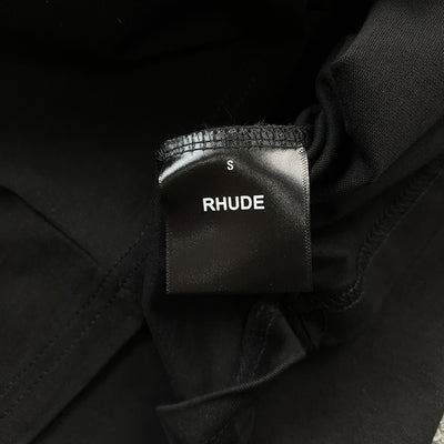 Rhude Tee