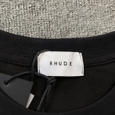 Rhude Tee