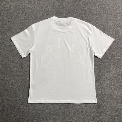 Amiri Tee