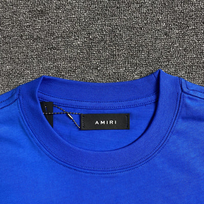 Amiri Tee