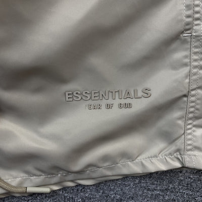 Essentials Shorts