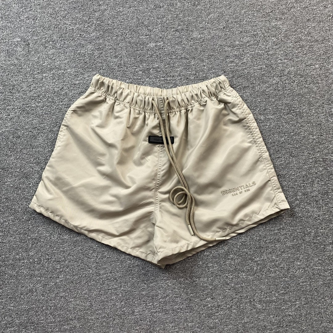 Essentials Shorts