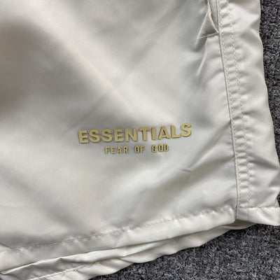 Essentials Shorts