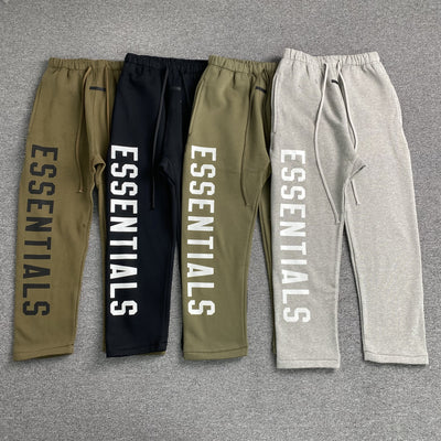 Essentials Pants