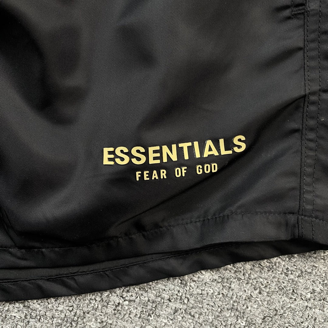 Essentials Shorts