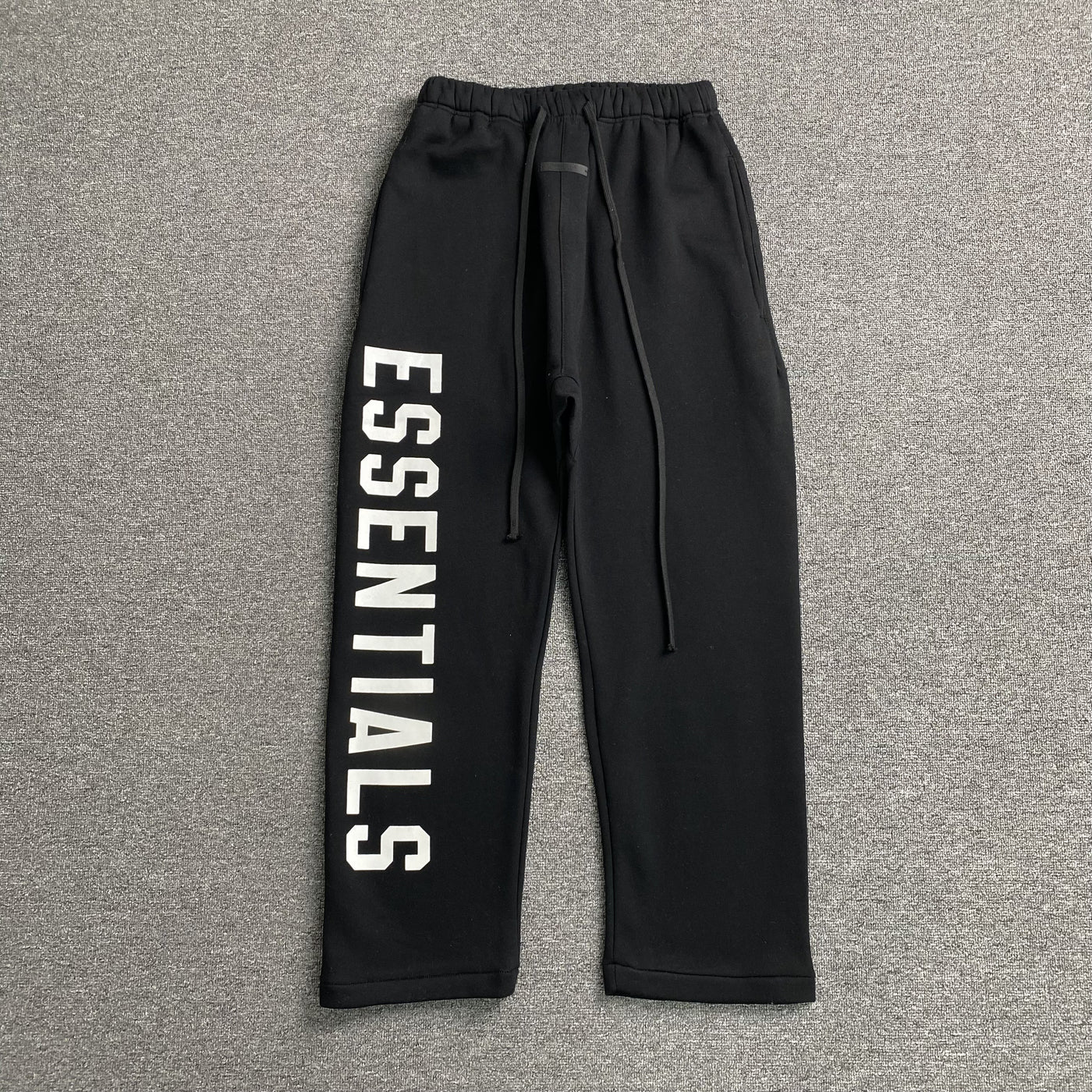 Essentials Pants