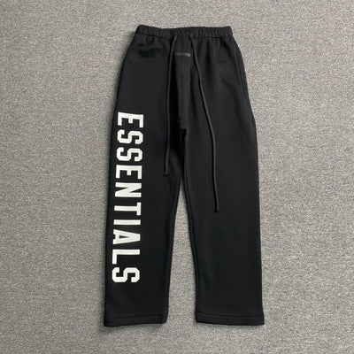 Essentials Pants