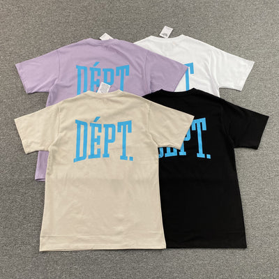 Gallery Department Tee