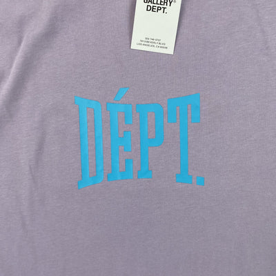 Gallery Department Tee