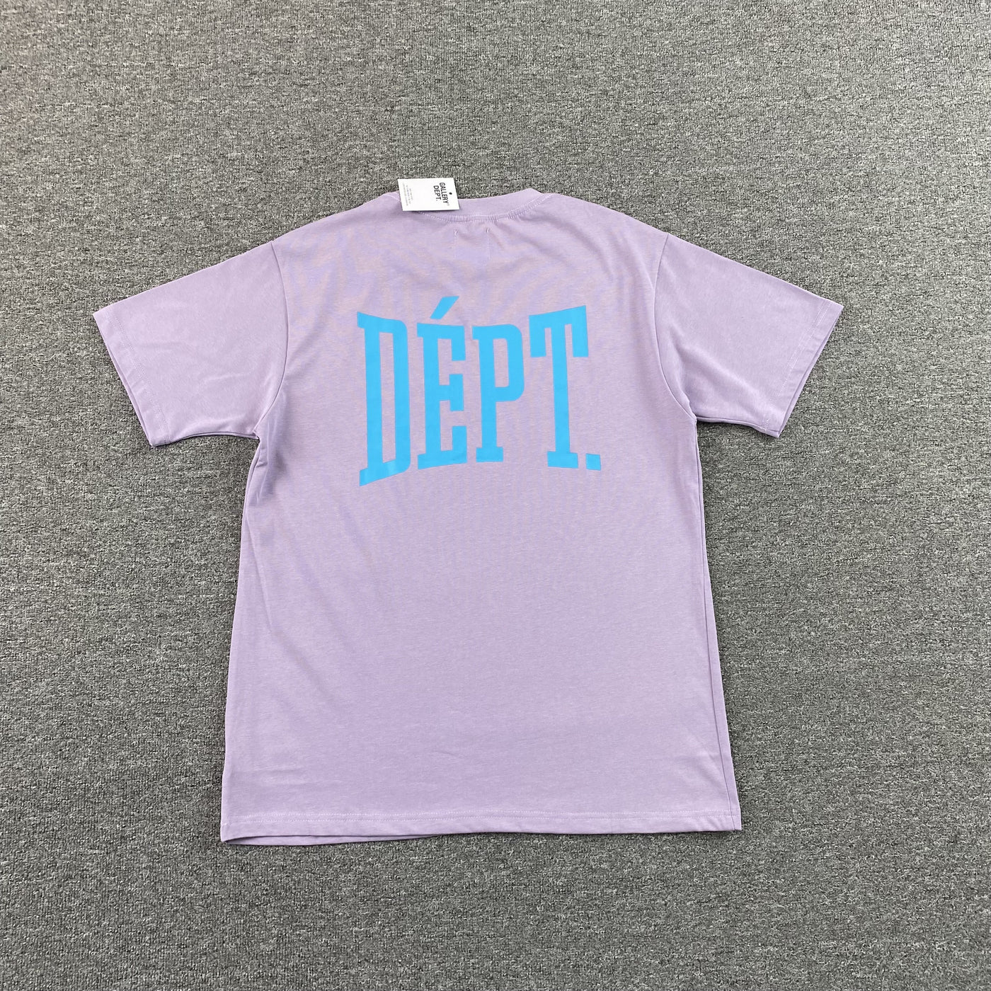 Gallery Department Tee