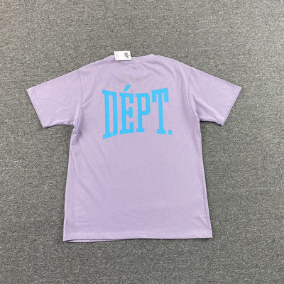 Gallery Department Tee