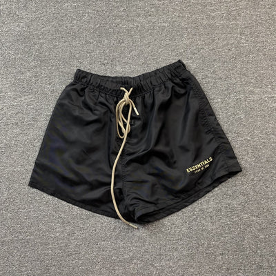 Essentials Shorts