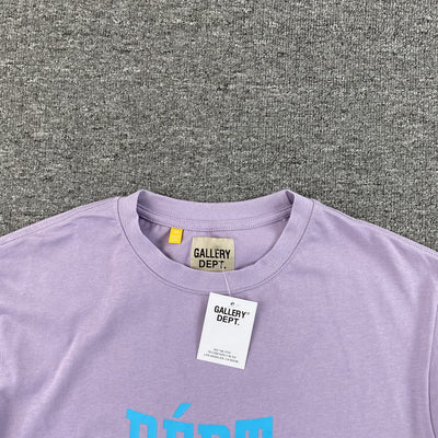 Gallery Department Tee