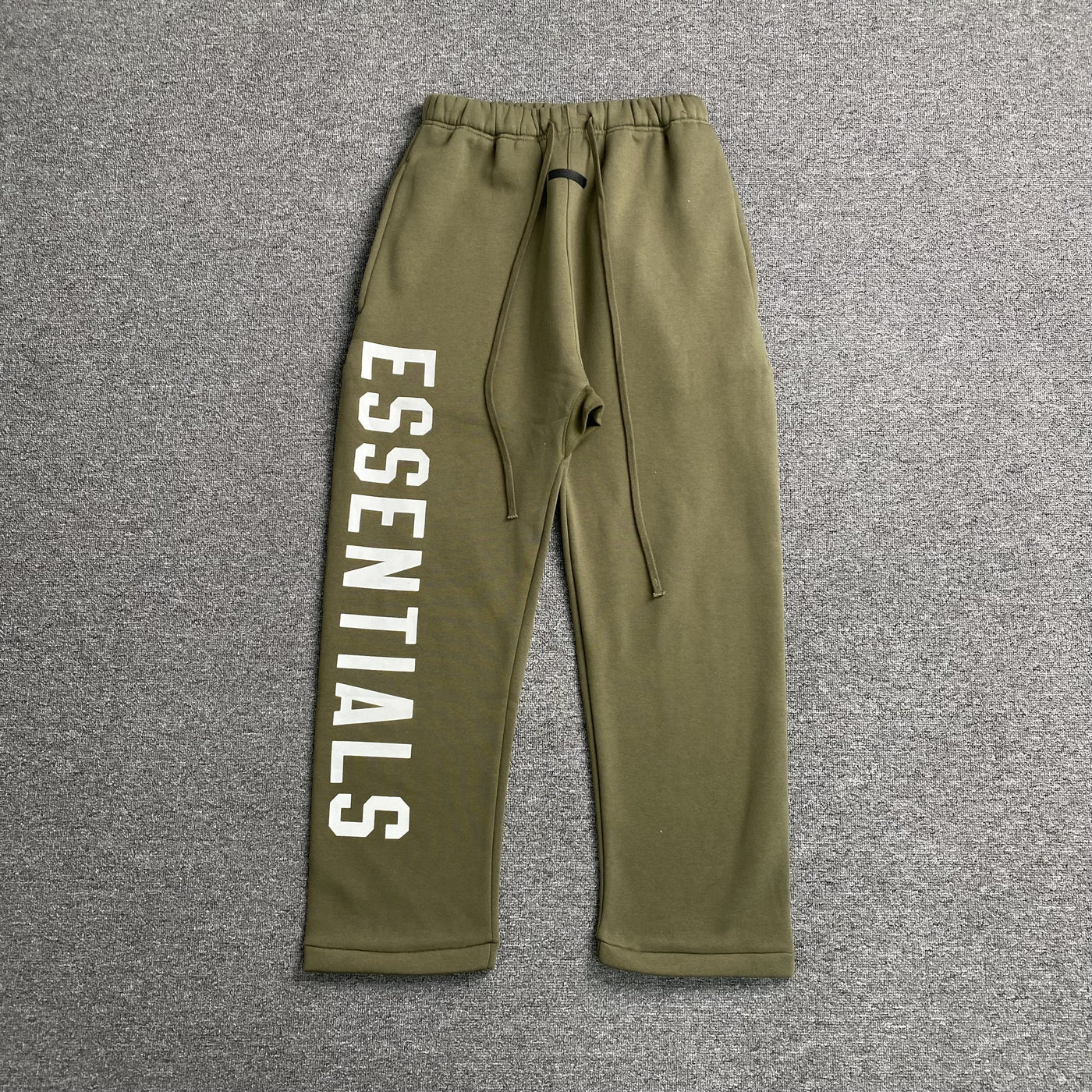 Essentials Pants