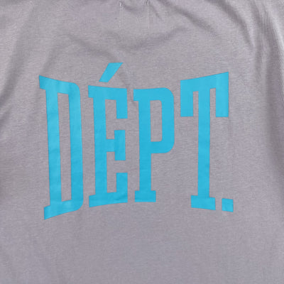 Gallery Department Tee