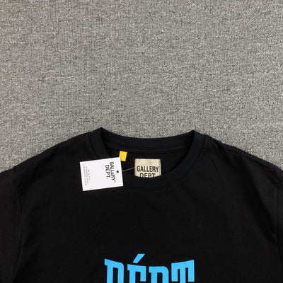 Gallery Department Tee