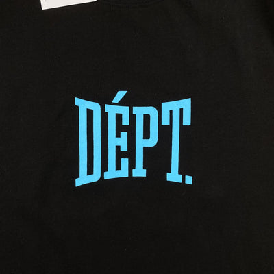Gallery Department Tee