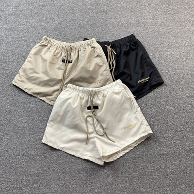 Essentials Shorts