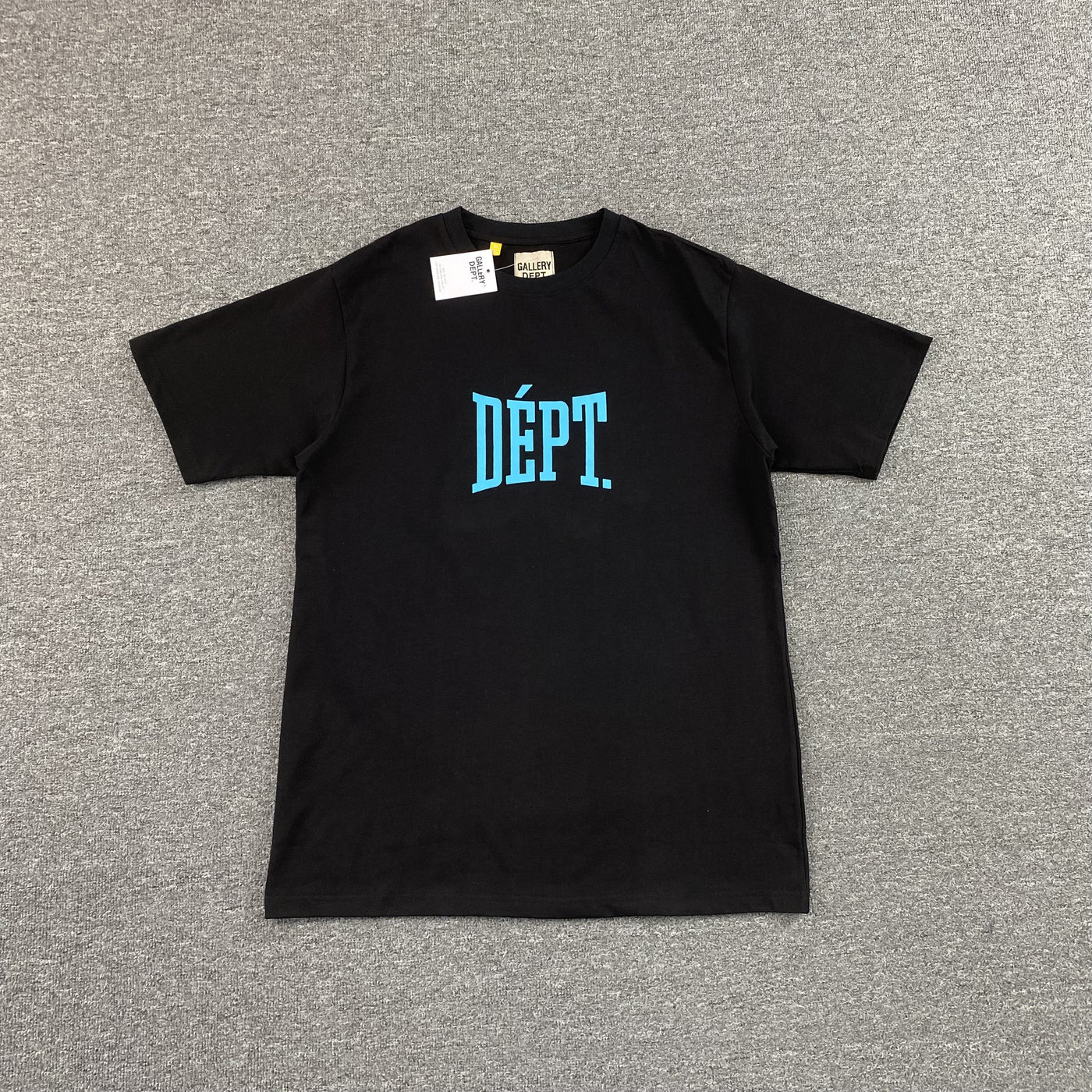Gallery Department Tee