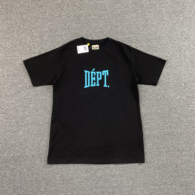 Gallery Department Tee