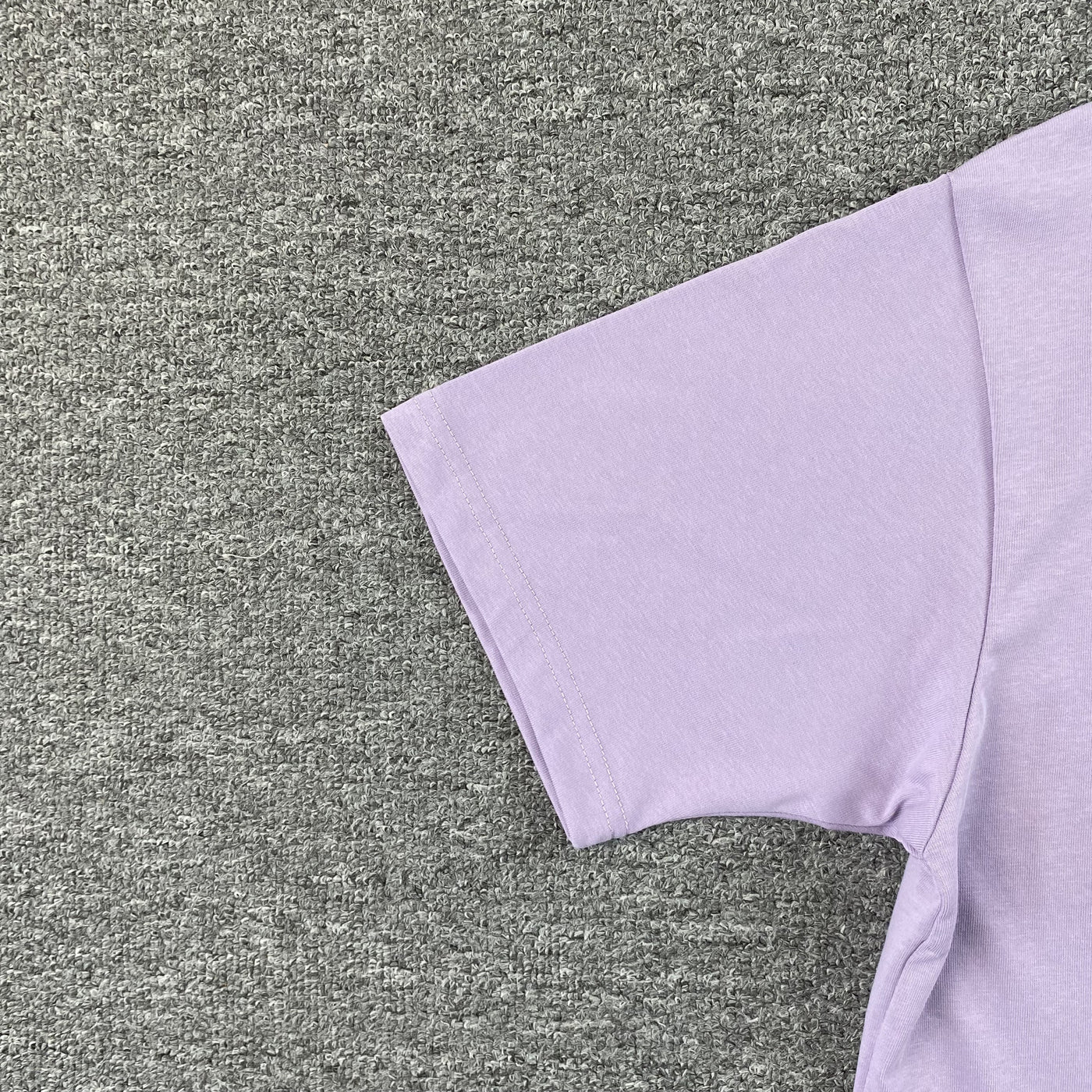 Gallery Department Tee