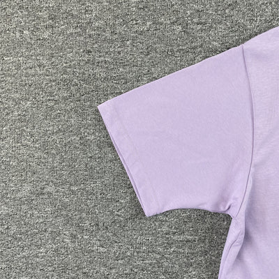 Gallery Department Tee