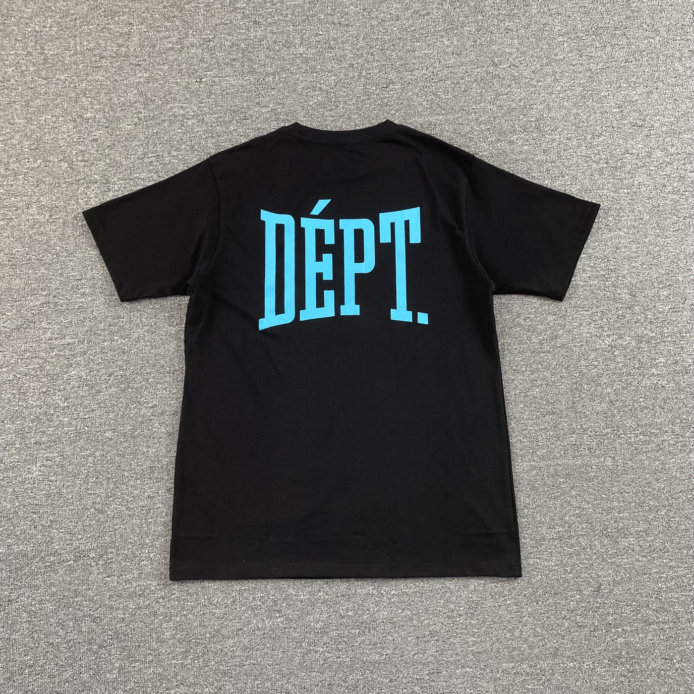 Gallery Department Tee
