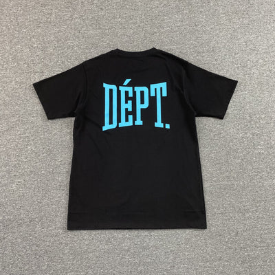 Gallery Department Tee
