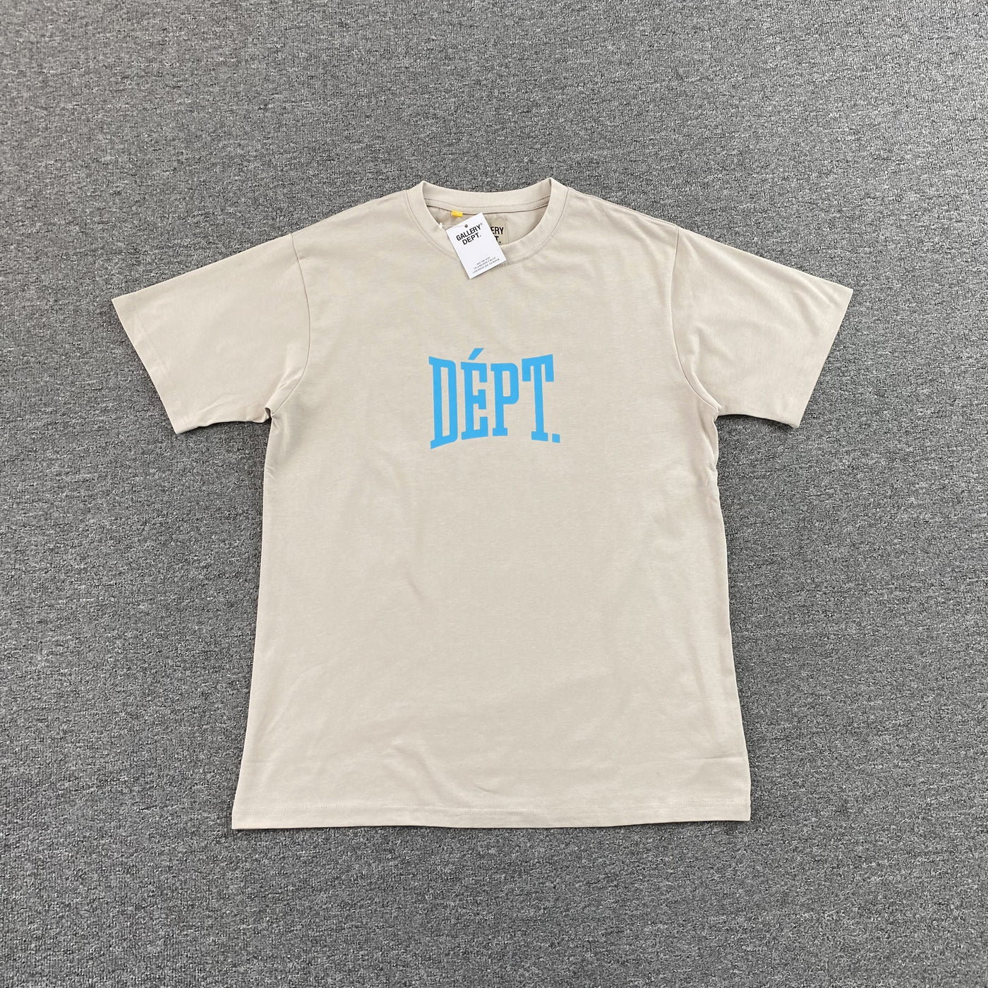 Gallery Department Tee