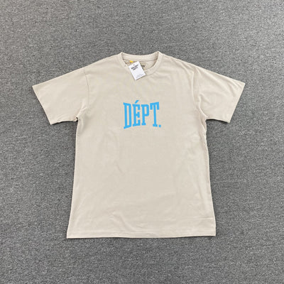Gallery Department Tee