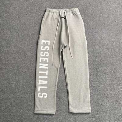 Essentials Pants