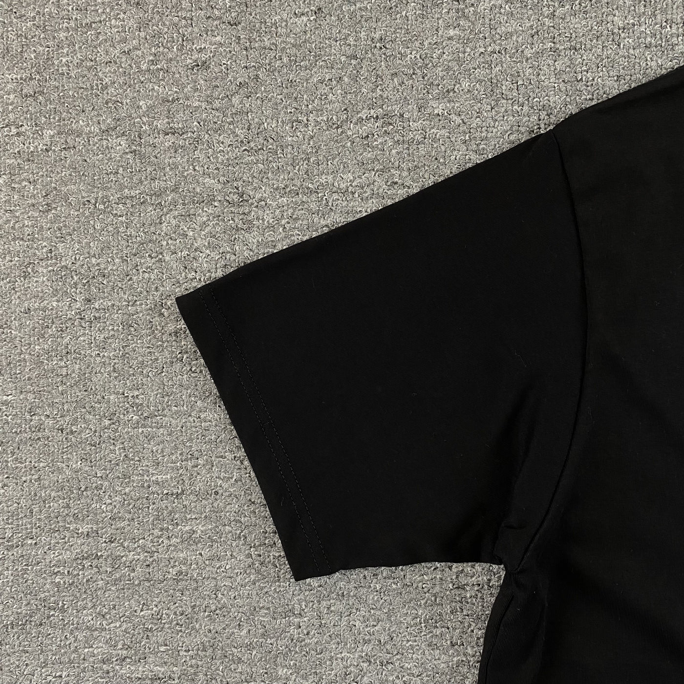 Gallery Department Tee