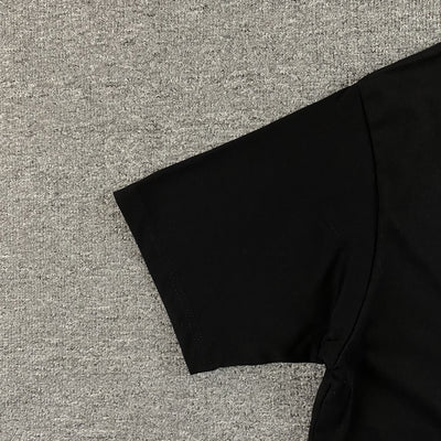 Gallery Department Tee