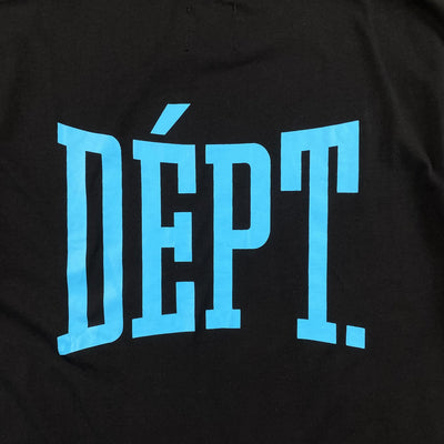 Gallery Department Tee