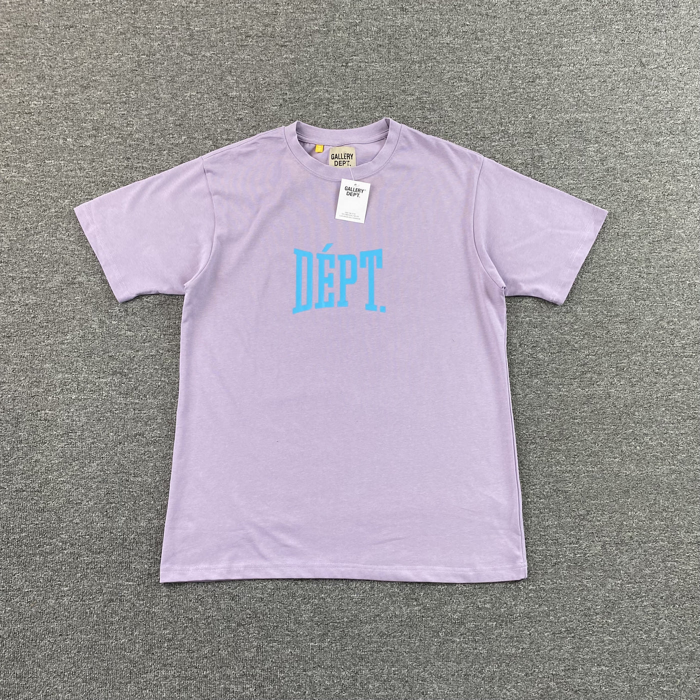 Gallery Department Tee