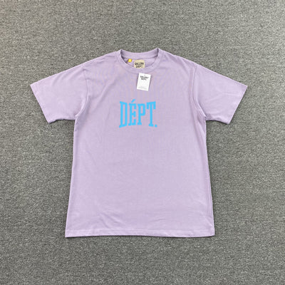 Gallery Department Tee