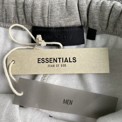 Essentials Pants