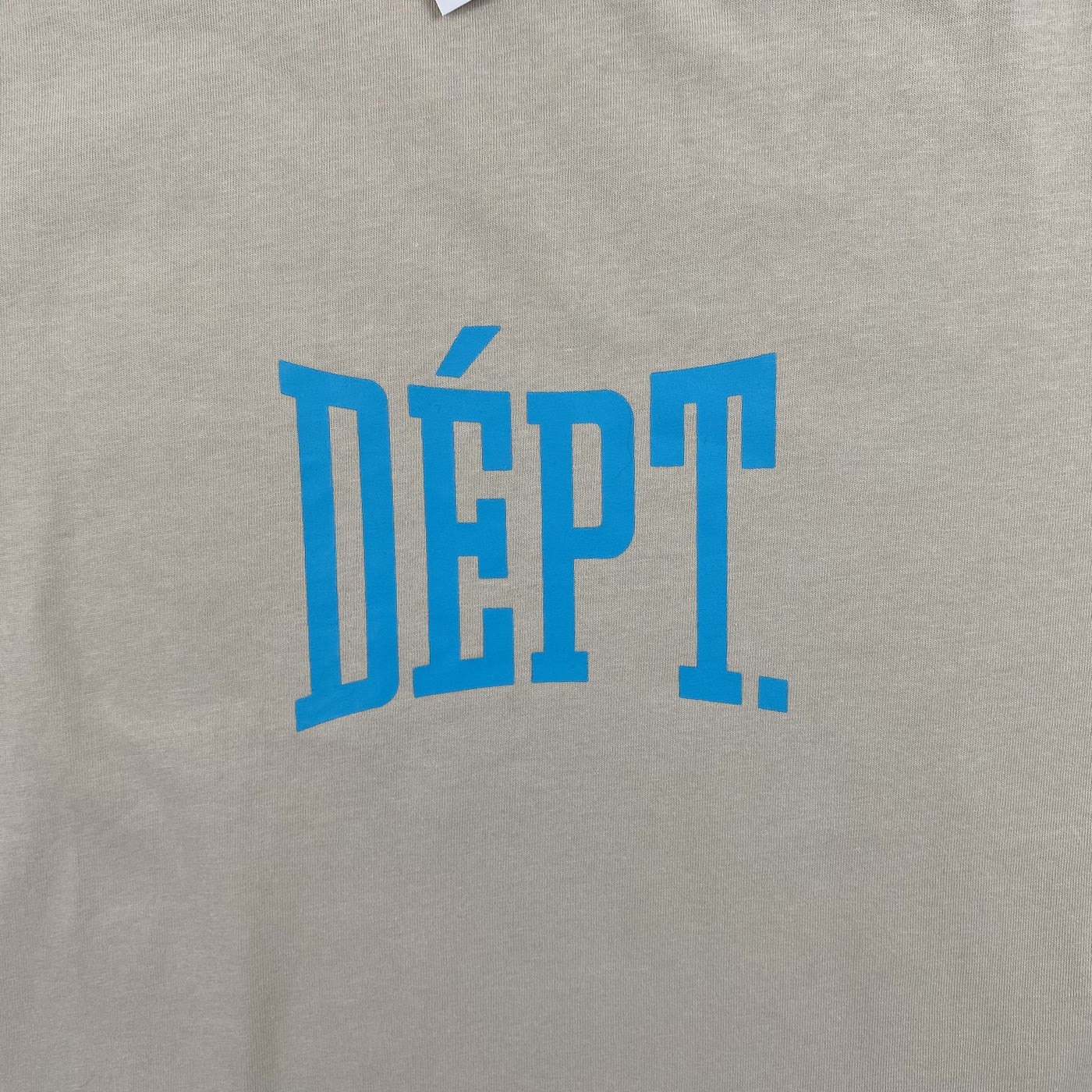 Gallery Department Tee
