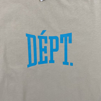 Gallery Department Tee
