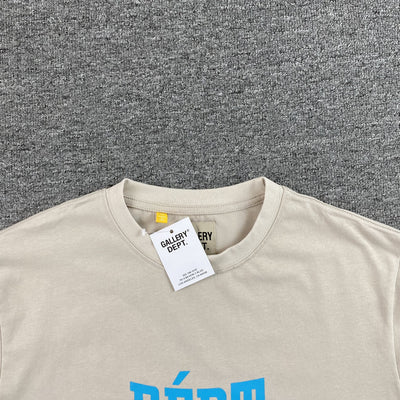 Gallery Department Tee