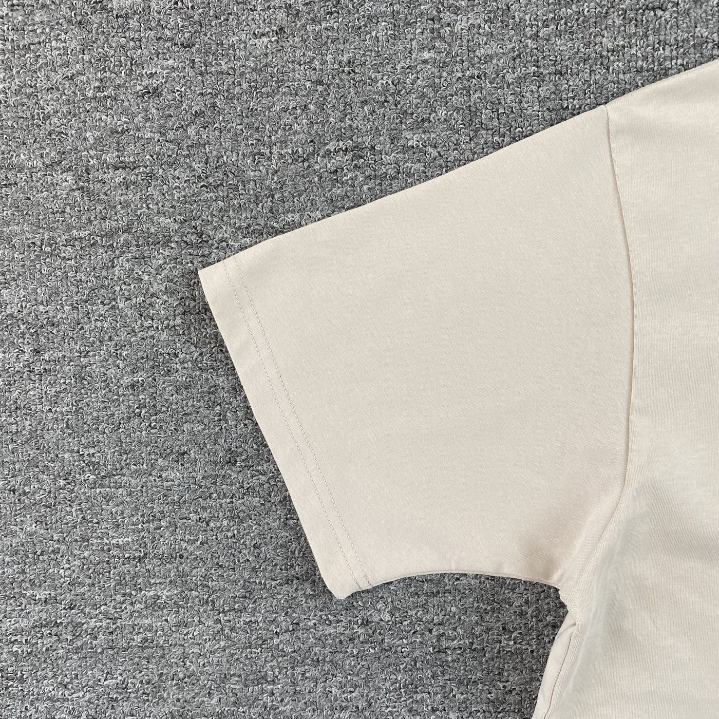 Gallery Department Tee