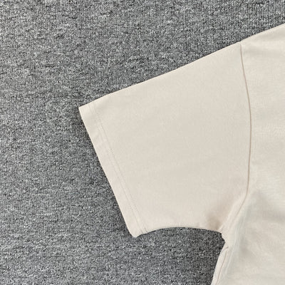 Gallery Department Tee