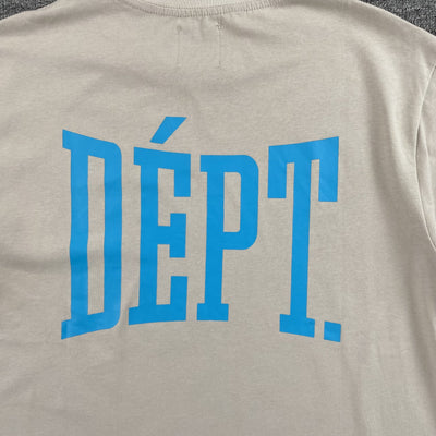 Gallery Department Tee