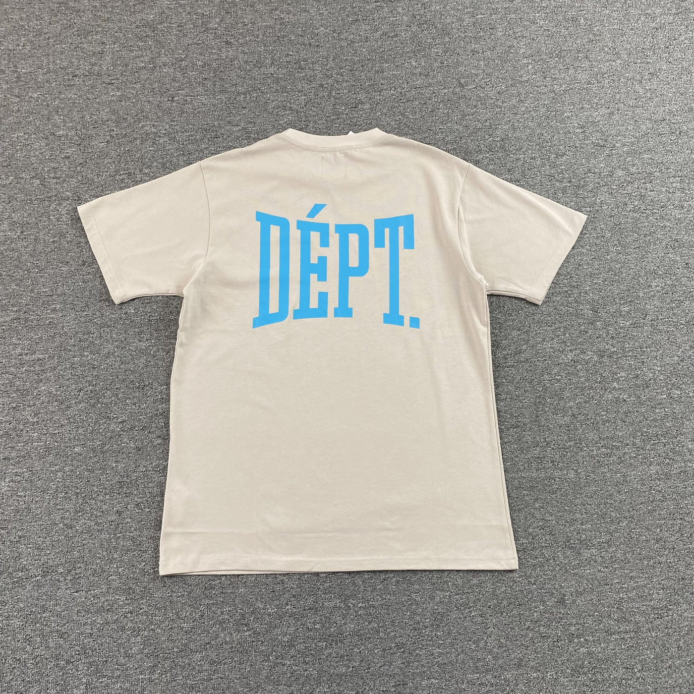Gallery Department Tee