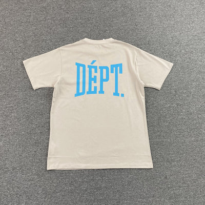 Gallery Department Tee