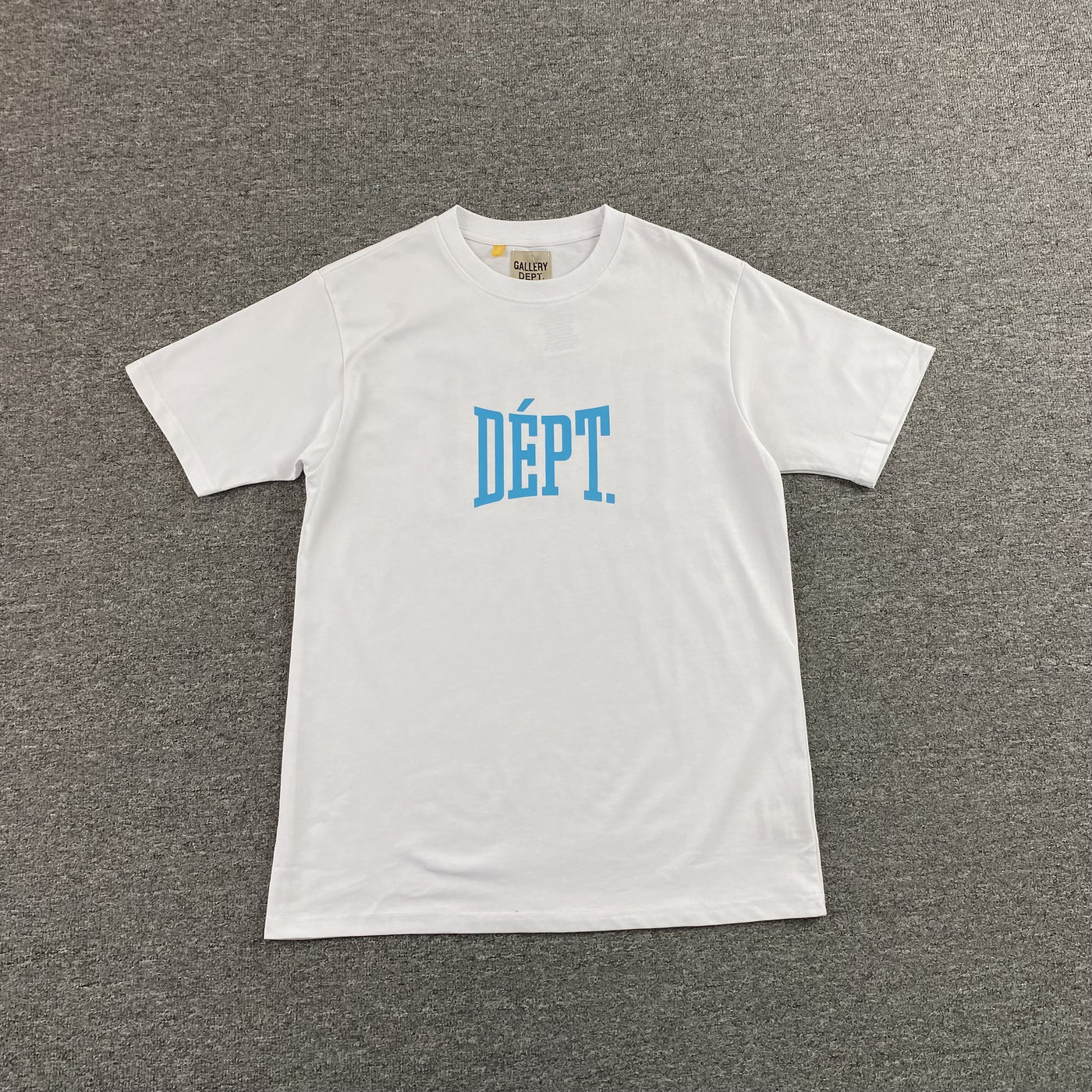 Gallery Department Tee