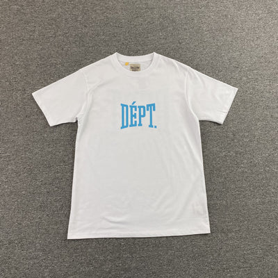 Gallery Department Tee
