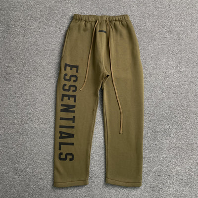 Essentials Pants